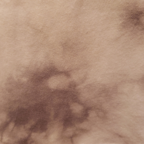 T shirt Coca cola tee - Picture 9 of 10